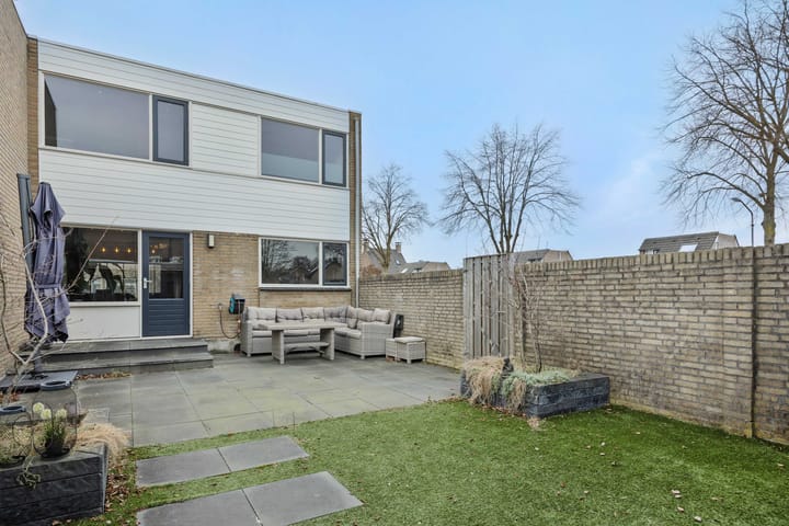 Foto 32 van Koolakker 31