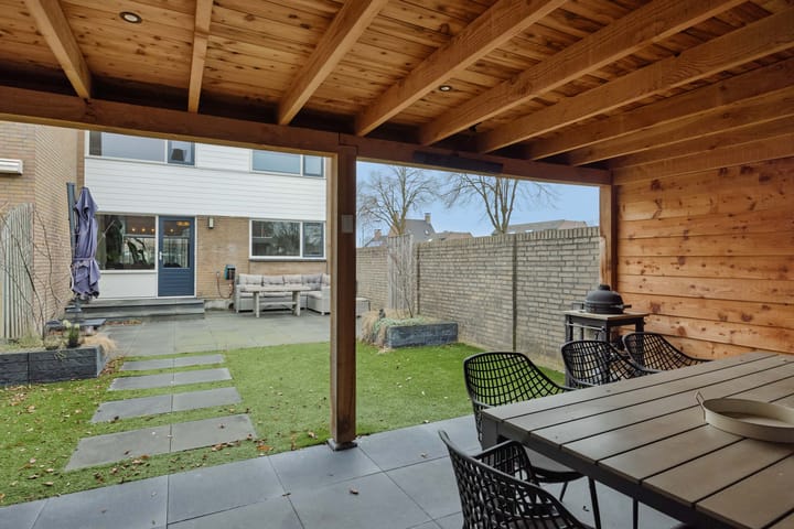 Foto 33 van Koolakker 31