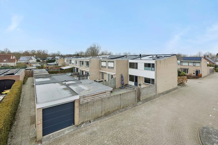 Foto 34 van Koolakker 31