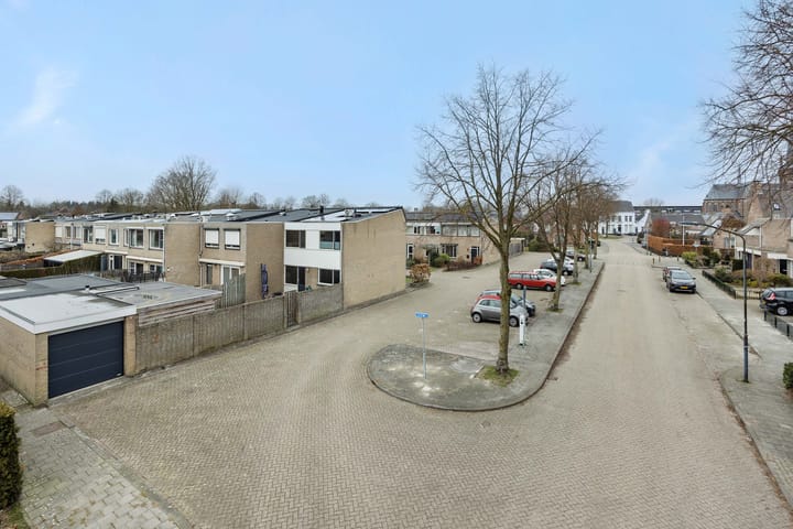 Foto 36 van Koolakker 31