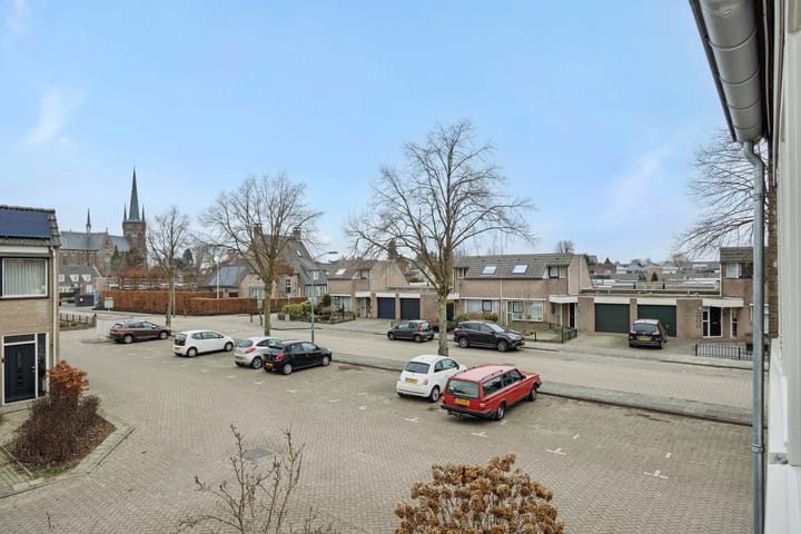 Foto 37 van Koolakker 31