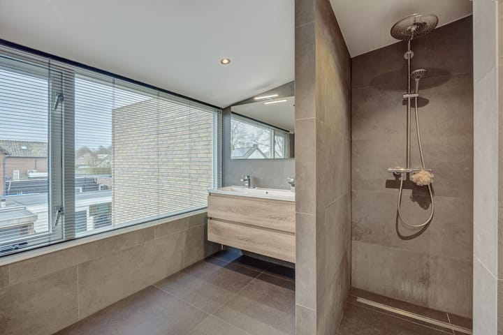 Foto 21 van Koolakker 31