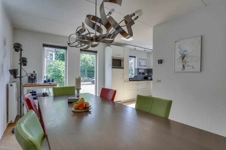 Foto 14 van Lepelaar 36