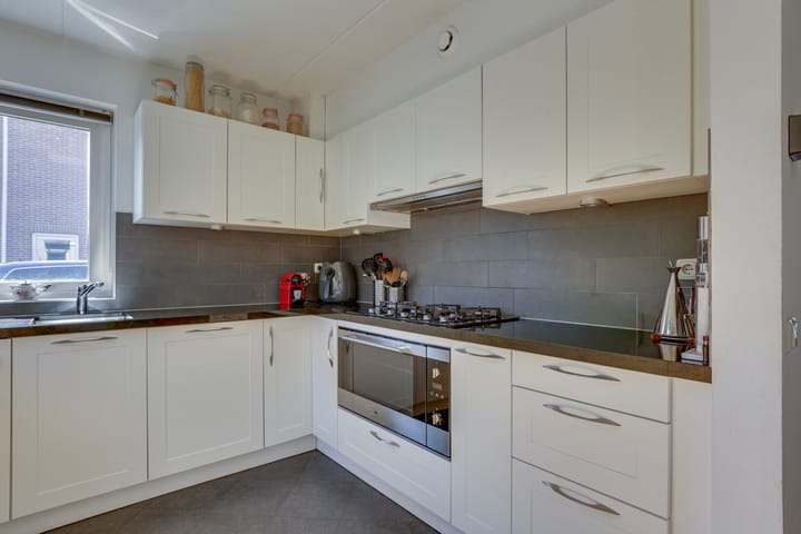 Foto 15 van Lepelaar 36