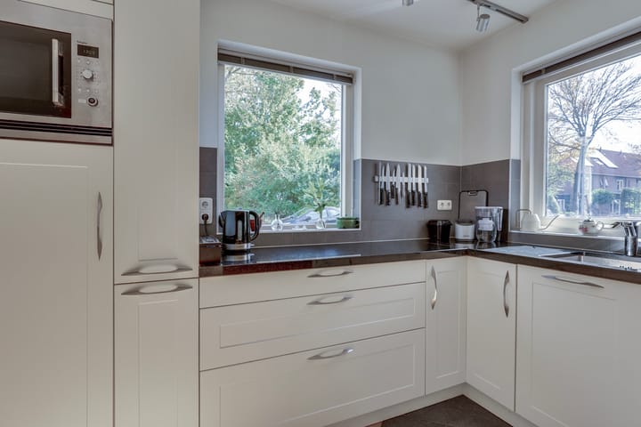 Foto 16 van Lepelaar 36