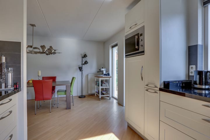 Foto 17 van Lepelaar 36