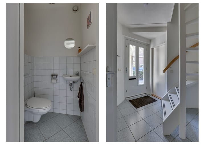 Foto 19 van Lepelaar 36