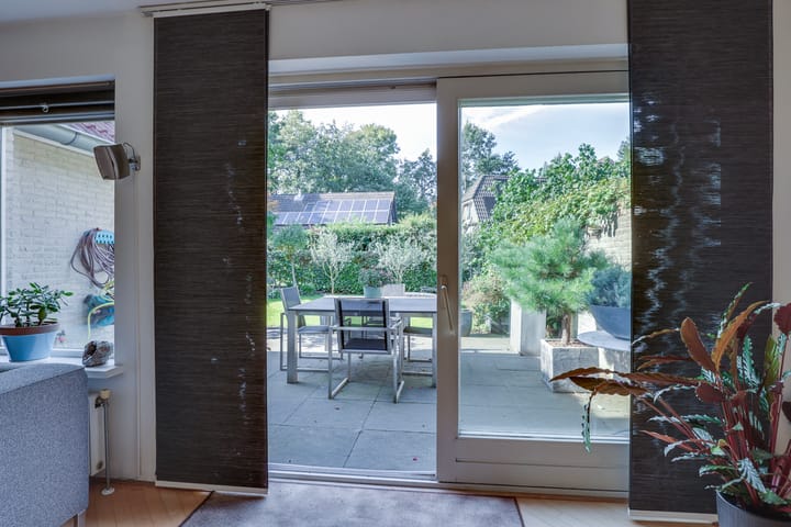 Foto 18 van Lepelaar 36