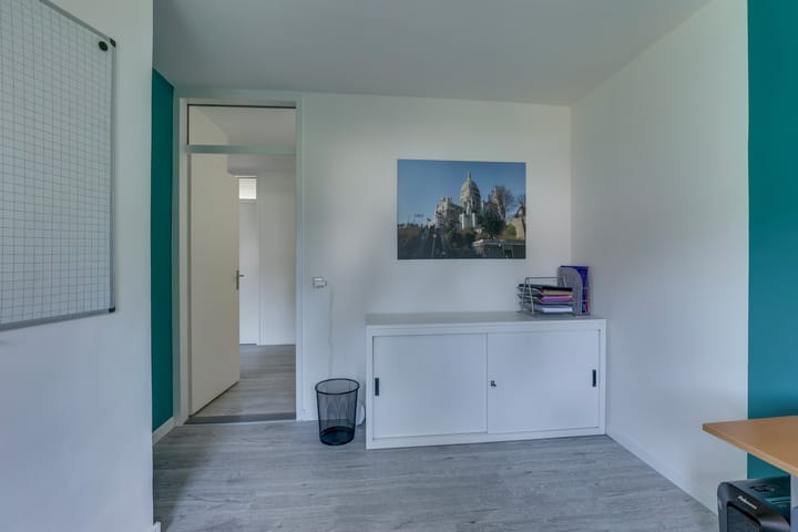 Foto 21 van Lepelaar 36