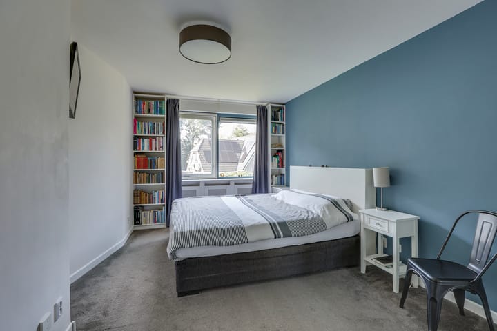 Foto 22 van Lepelaar 36