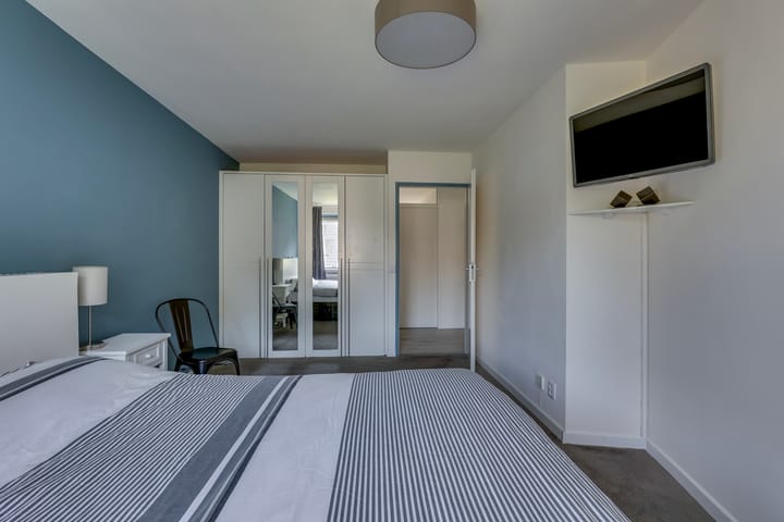 Foto 23 van Lepelaar 36