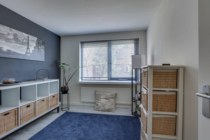 Foto 24 van Lepelaar 36