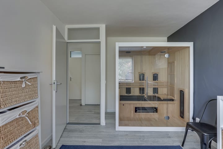 Foto 25 van Lepelaar 36