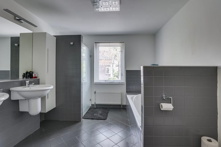 Foto 26 van Lepelaar 36