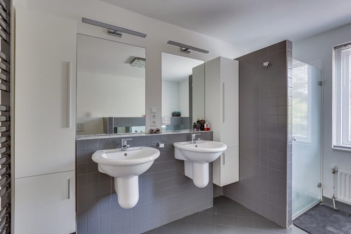 Foto 27 van Lepelaar 36