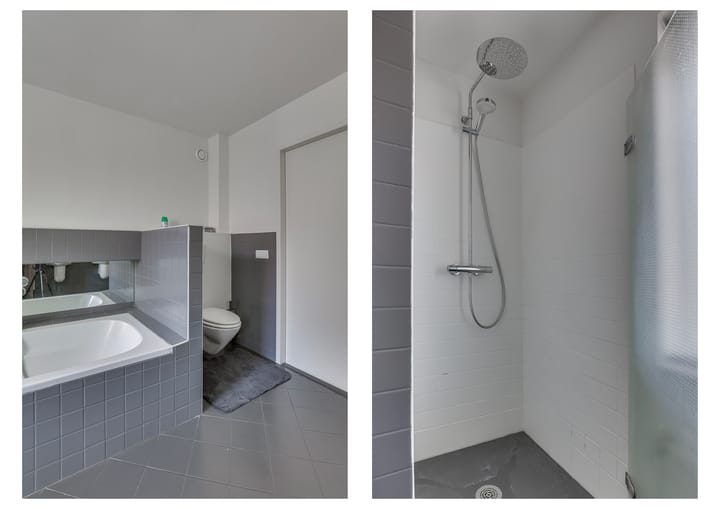 Foto 28 van Lepelaar 36