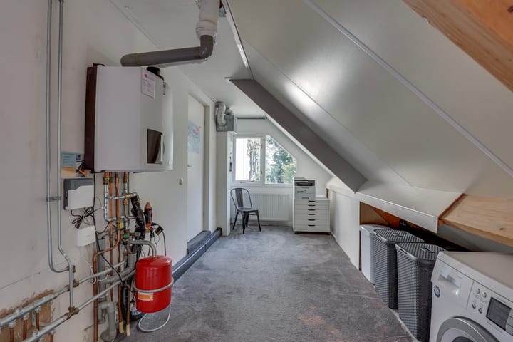 Foto 29 van Lepelaar 36