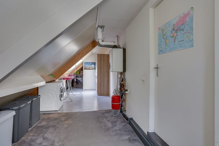 Foto 30 van Lepelaar 36