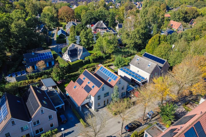 Foto 5 van Lepelaar 36