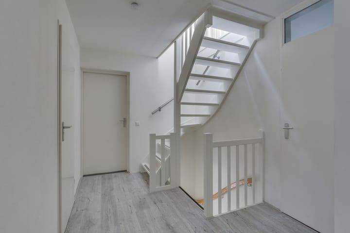 Foto 31 van Lepelaar 36