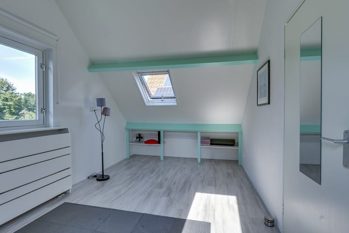 Foto 32 van Lepelaar 36