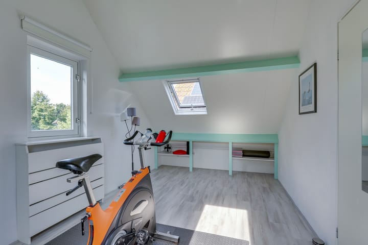 Foto 33 van Lepelaar 36