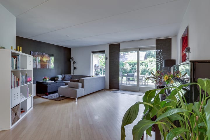 Foto 9 van Lepelaar 36