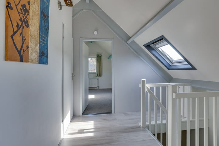 Foto 35 van Lepelaar 36