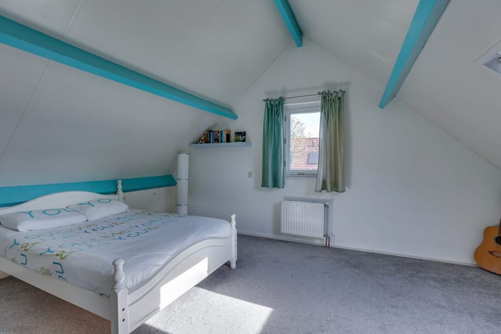 Foto 36 van Lepelaar 36