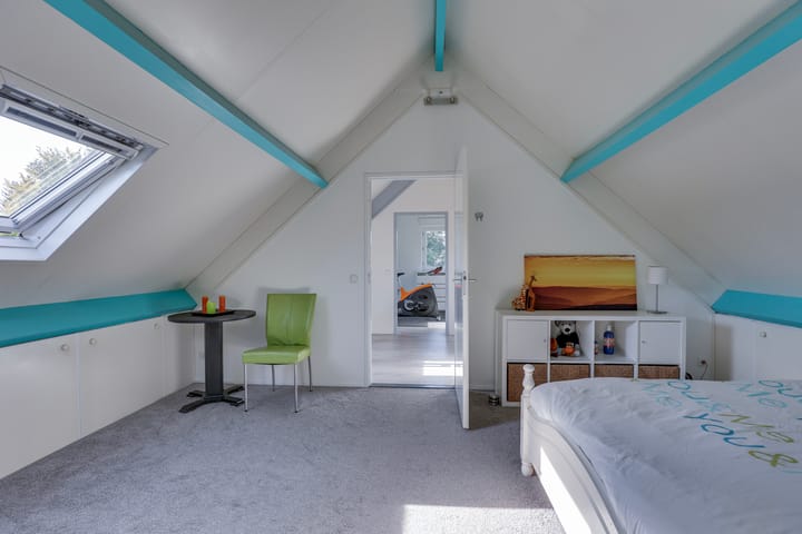 Foto 37 van Lepelaar 36