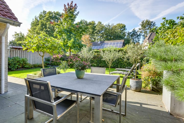 Foto 38 van Lepelaar 36