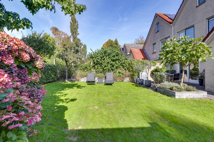 Foto 39 van Lepelaar 36