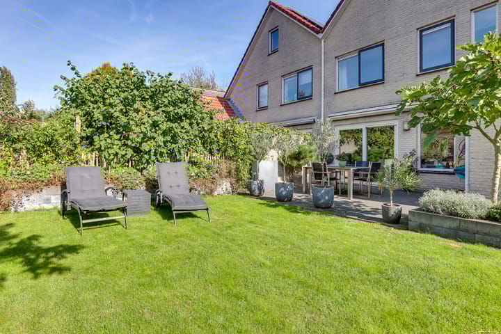 Foto 40 van Lepelaar 36