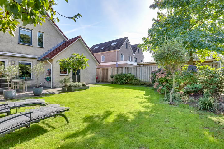 Foto 41 van Lepelaar 36