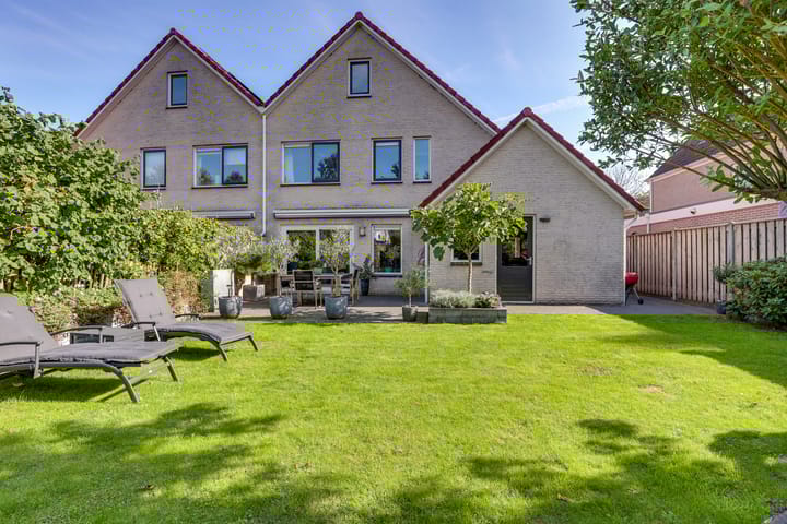 Foto 43 van Lepelaar 36