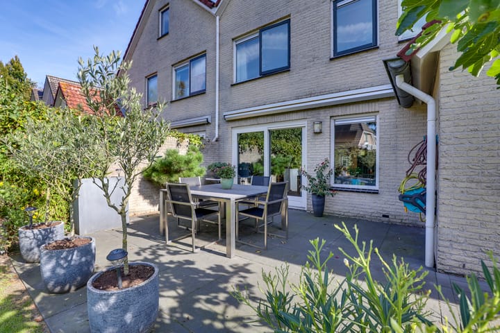 Foto 44 van Lepelaar 36