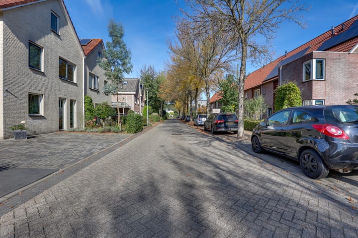 Foto 46 van Lepelaar 36