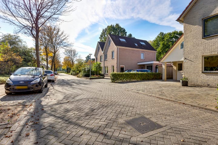 Foto 47 van Lepelaar 36