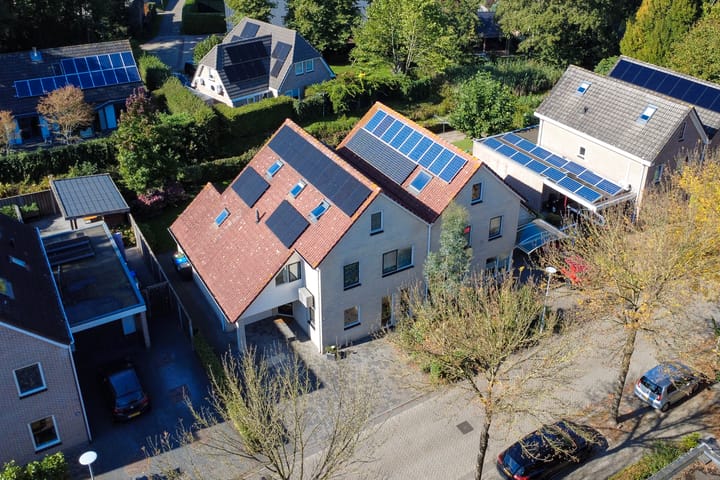 Foto 49 van Lepelaar 36