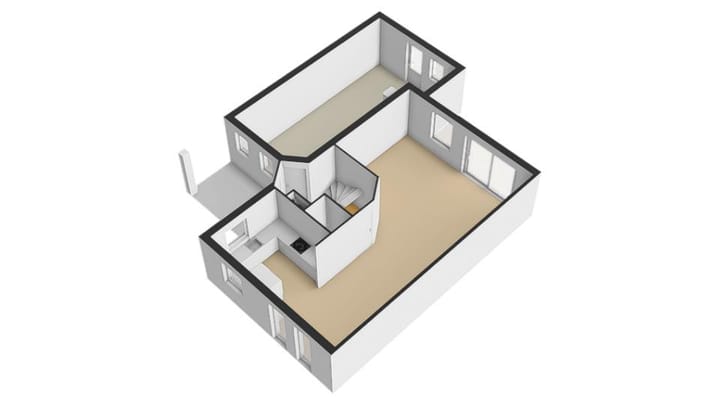 Foto 51 van Lepelaar 36