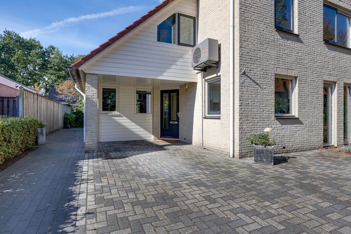 Foto 7 van Lepelaar 36