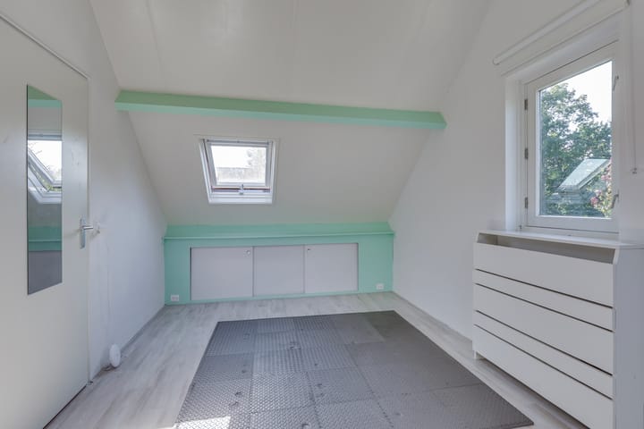 Foto 34 van Lepelaar 36