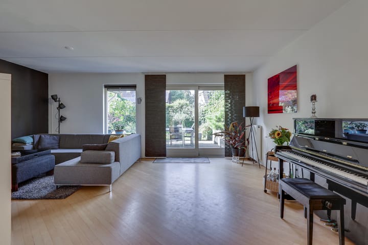 Foto 2 van Lepelaar 36