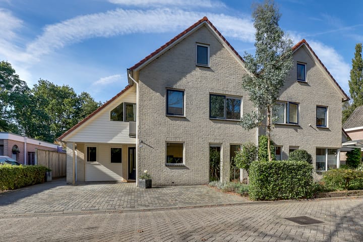 Foto 6 van Lepelaar 36