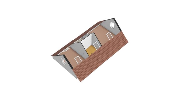 Foto 58 van Lepelaar 36