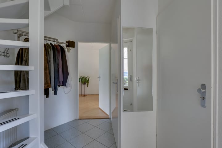 Foto 8 van Lepelaar 36