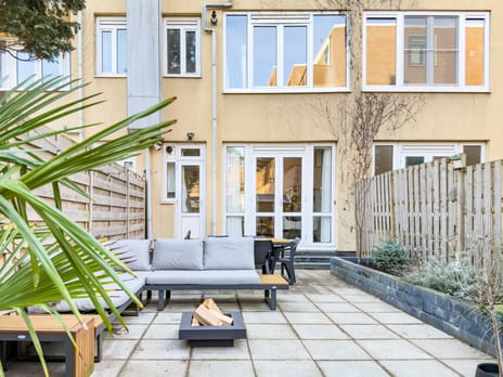 Oostmaaslaan thumbnail