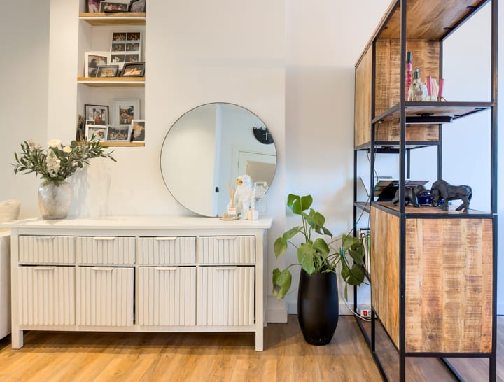 Photo 9 of Oostmaaslaan 129-B