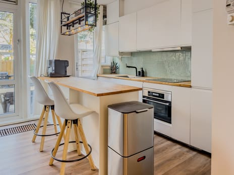 Oostmaaslaan 129-B secondary image