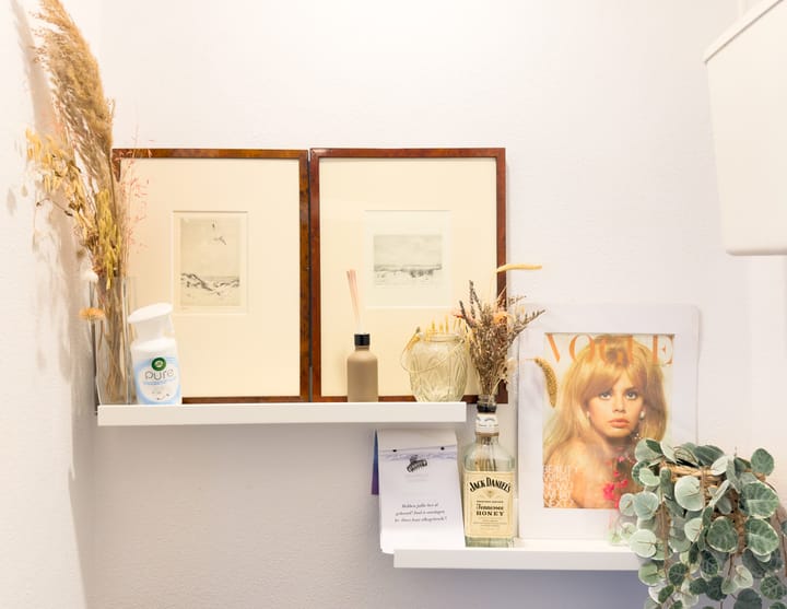 Photo 20 of Oostmaaslaan 129-B